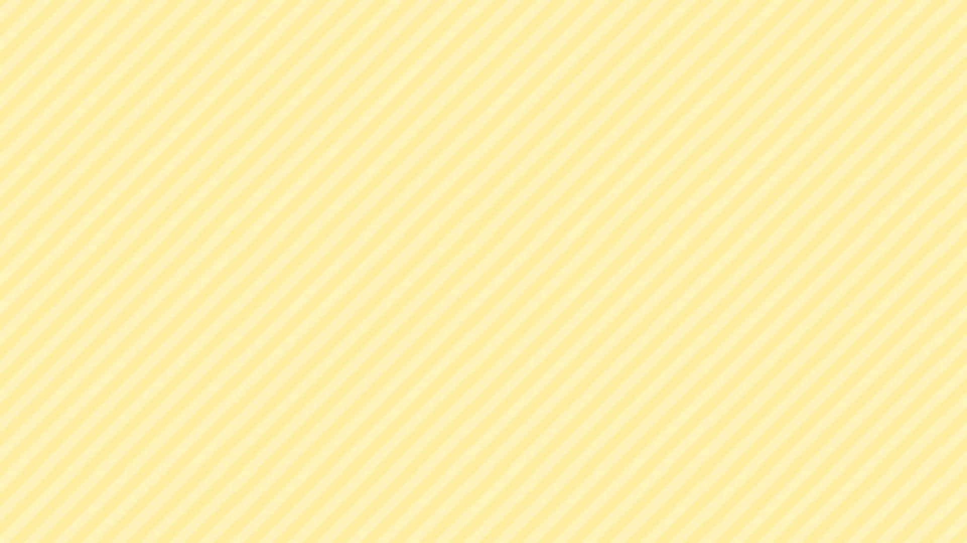 tumblr pattern, yellow and white striped background, diagonal stripes, Full HD Desktop Wallpaper
