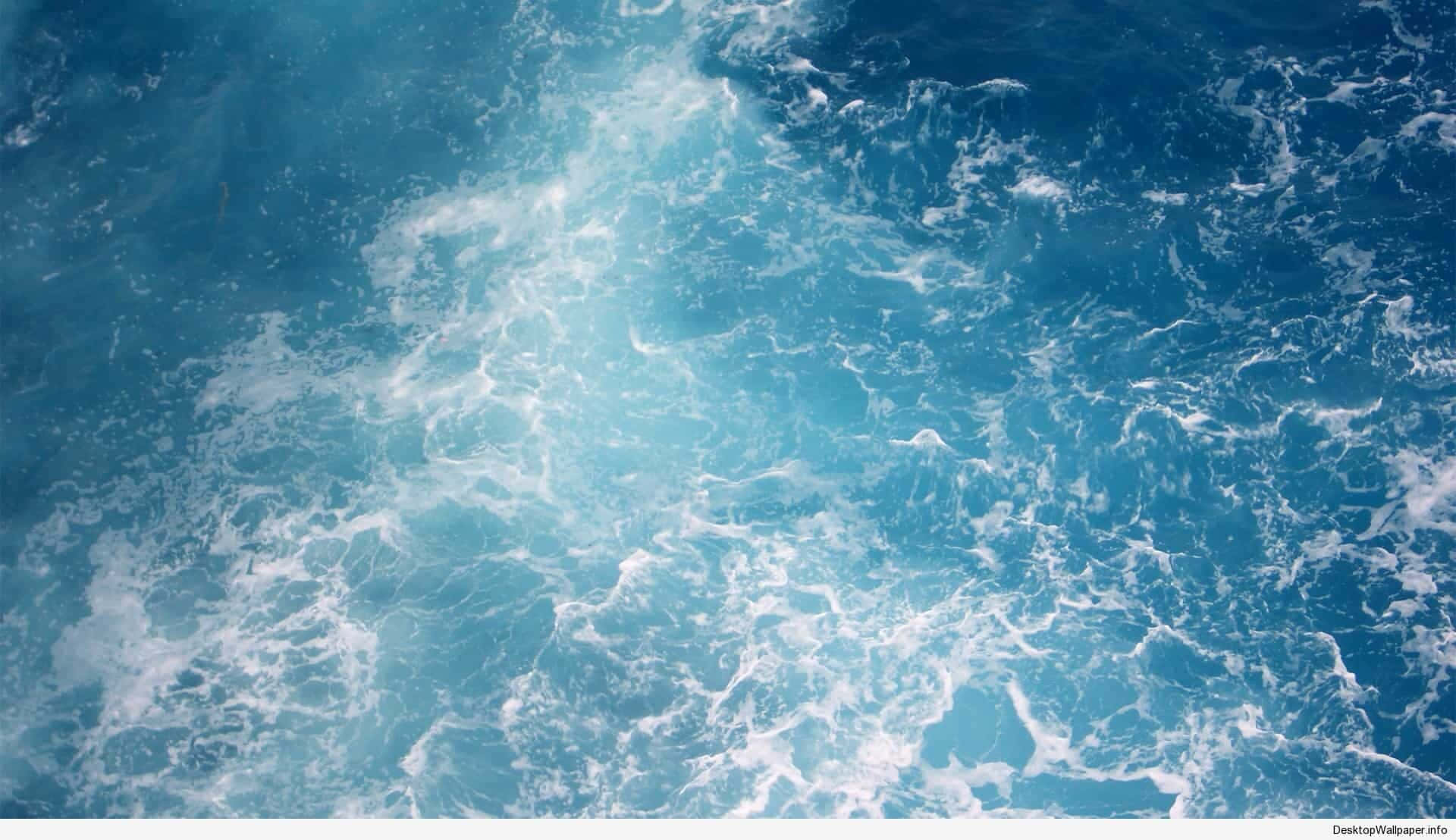 Tumblr Phone, 1920 x 1108, aerial view, Full HD Desktop Wallpaper