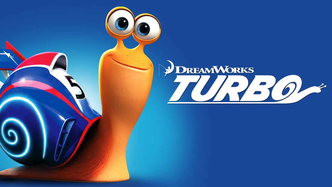 Turbo