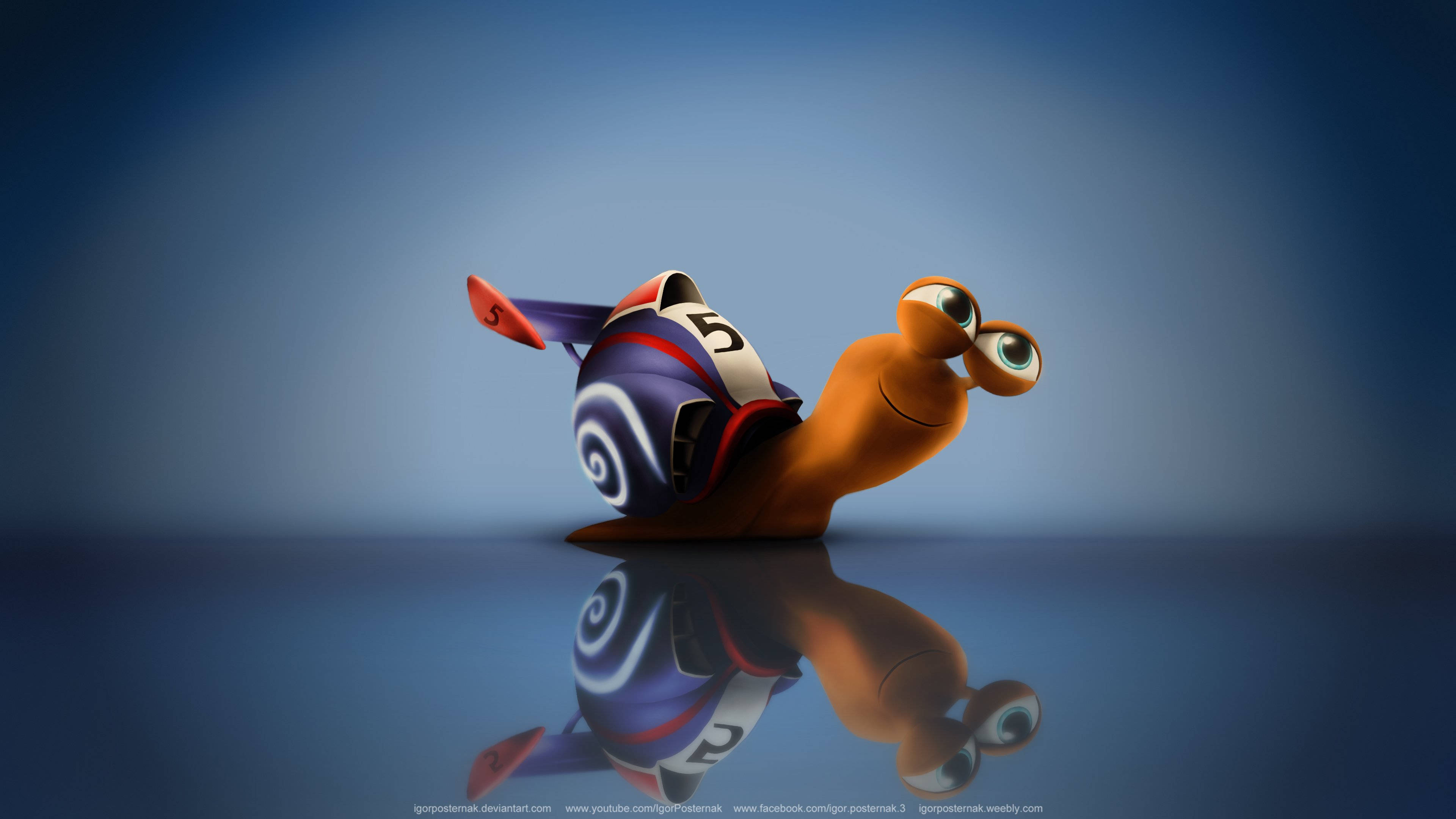 Turbo, racing helmet, goggles, 4K Desktop Wallpaper
