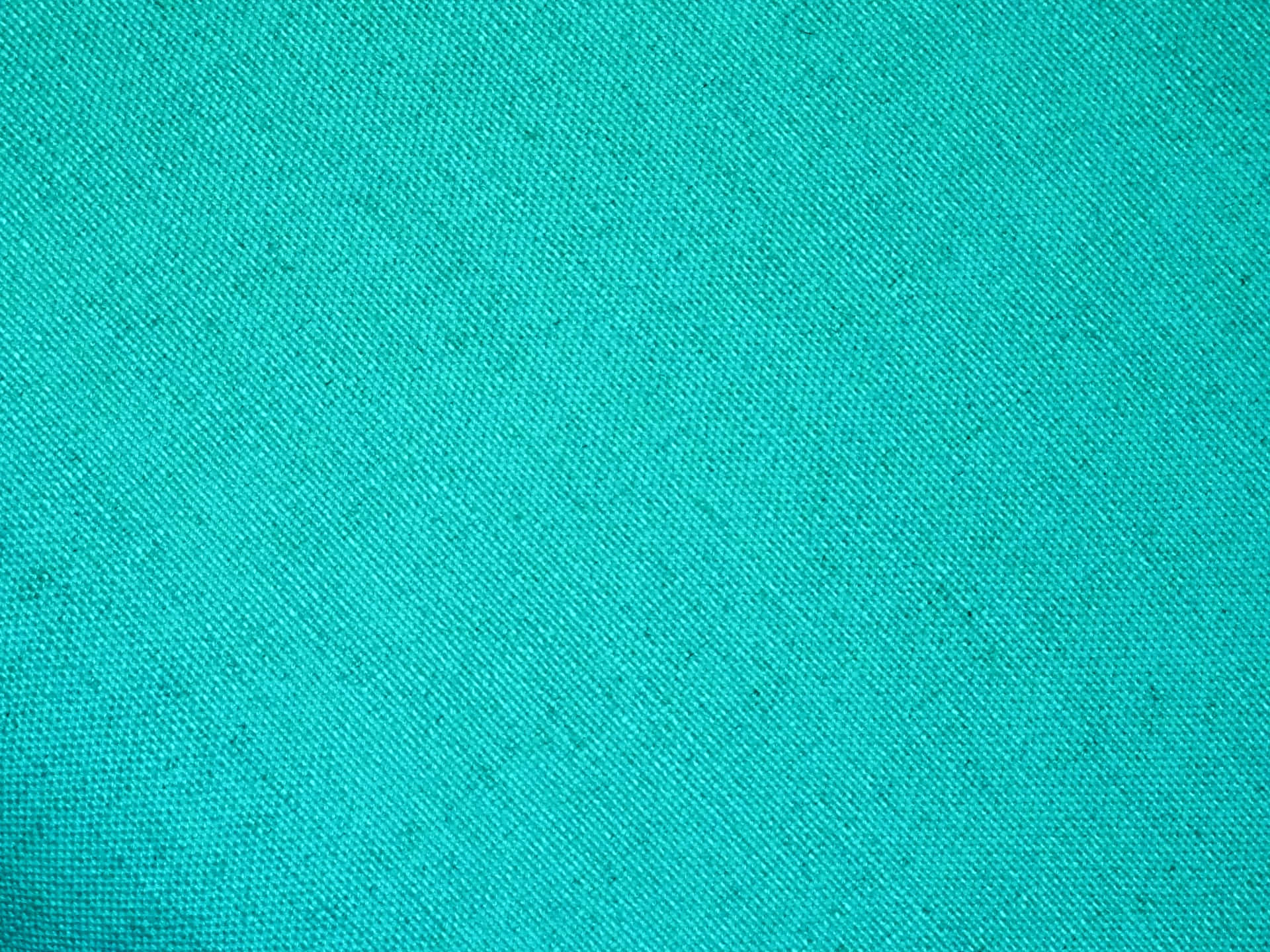 turquoise blue, 1920 x 1440, mountains, Full HD Desktop Wallpaper
