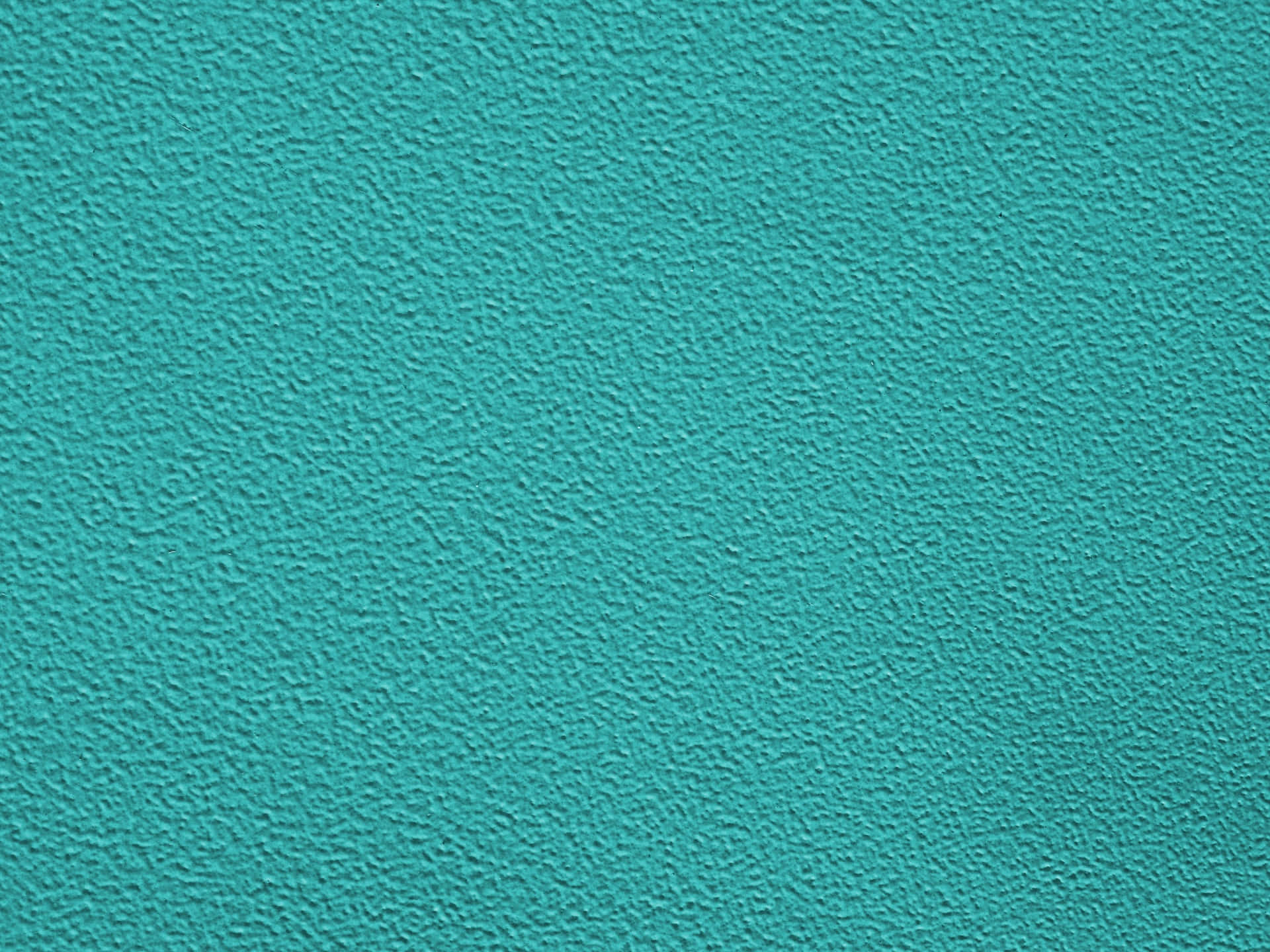 turquoise blue, teal, pebbled pattern, Full HD Desktop Wallpaper