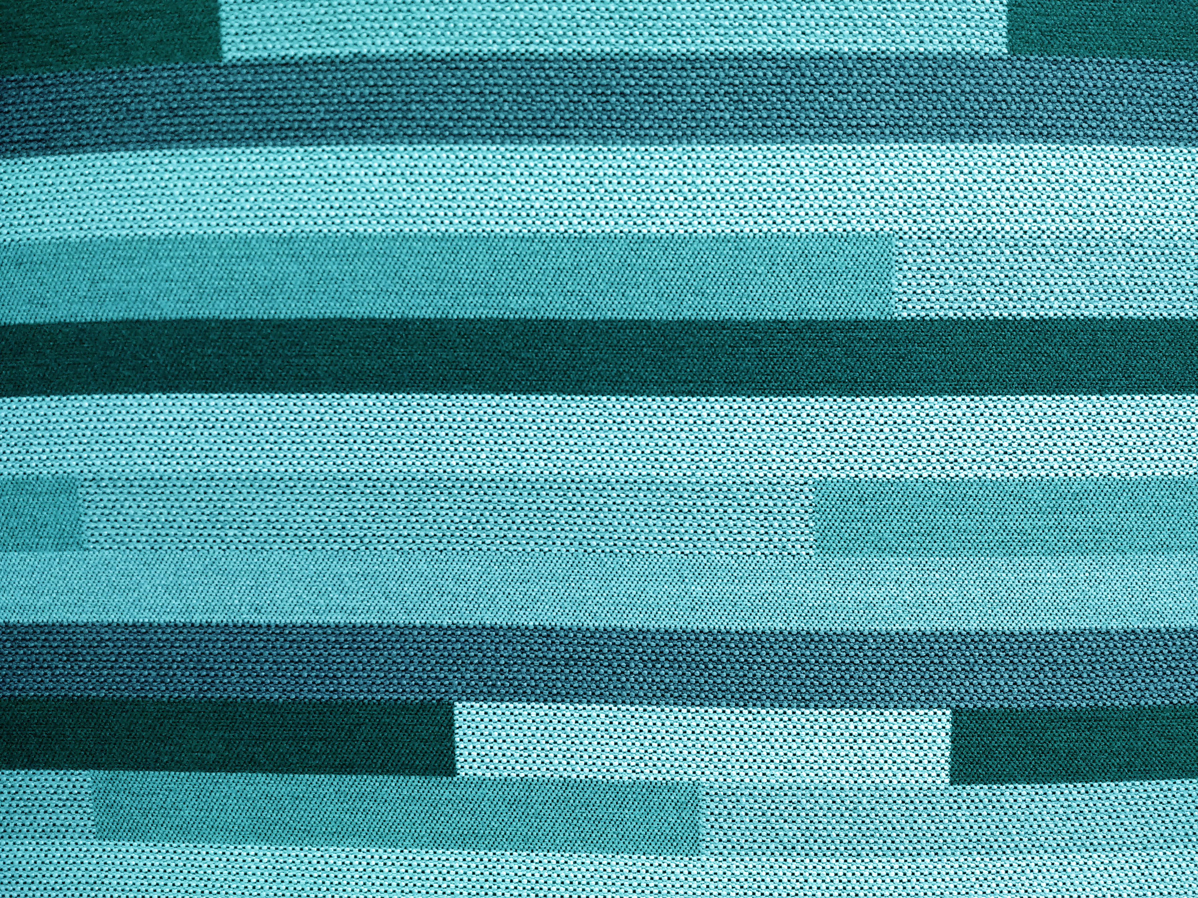 Turquoise Blue, teal, dark green, 4K Desktop Wallpaper