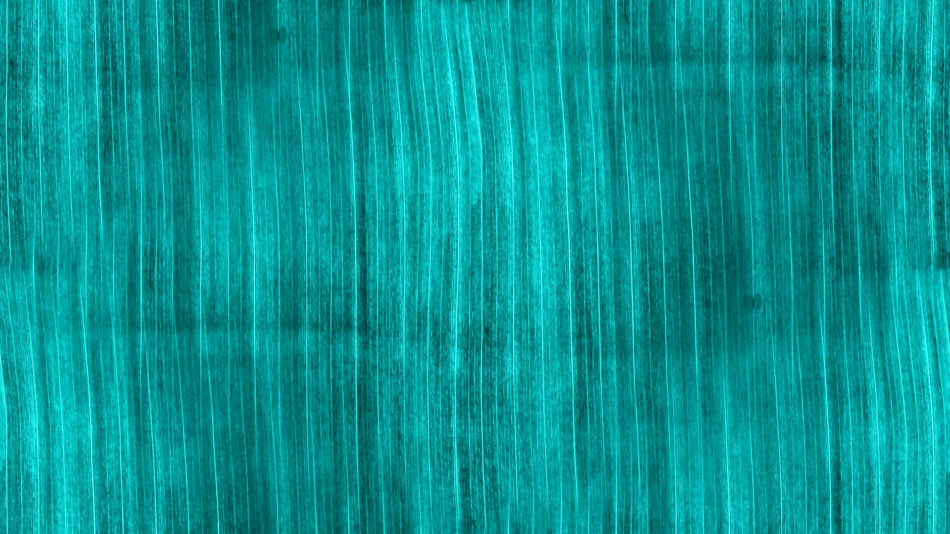 Turquoise Blue, 1920 x 1080, teal, Full HD Desktop Wallpaper