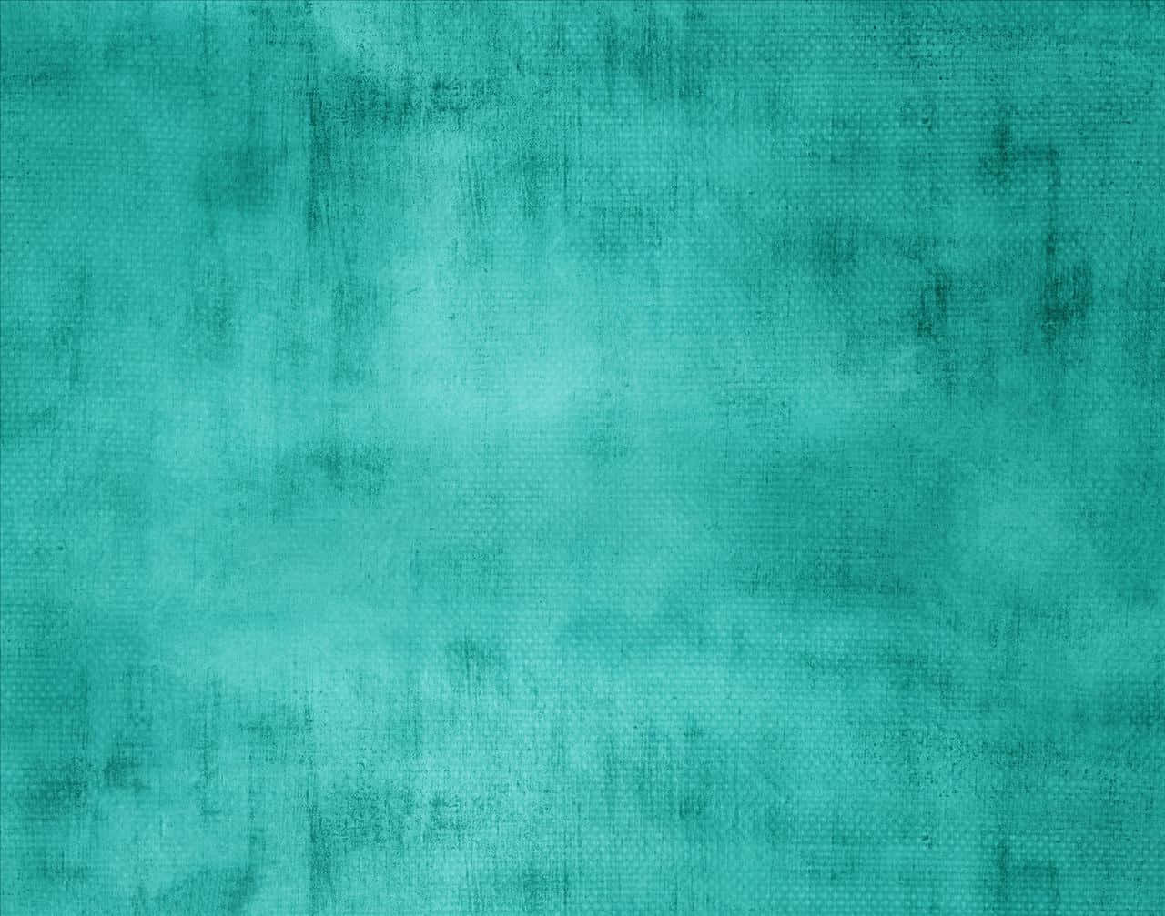 Turquoise Blue, teal fabric, textured surface, HD Desktop Wallpaper