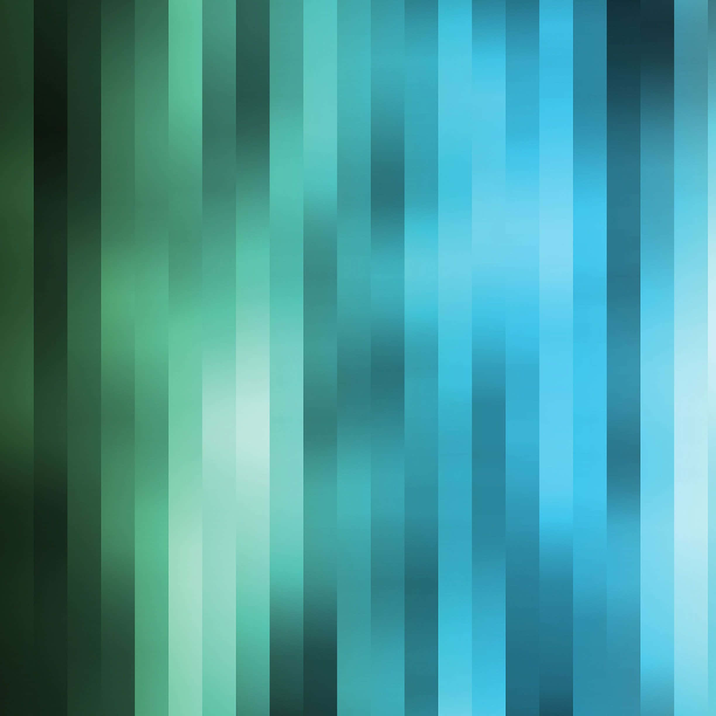 teal, blue, gradient, Full HD Desktop Wallpaper