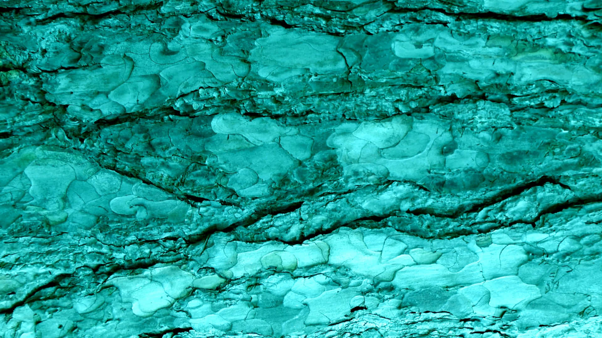 Turquoise Blue, 1920 x 1080, teal, Full HD Desktop Wallpaper