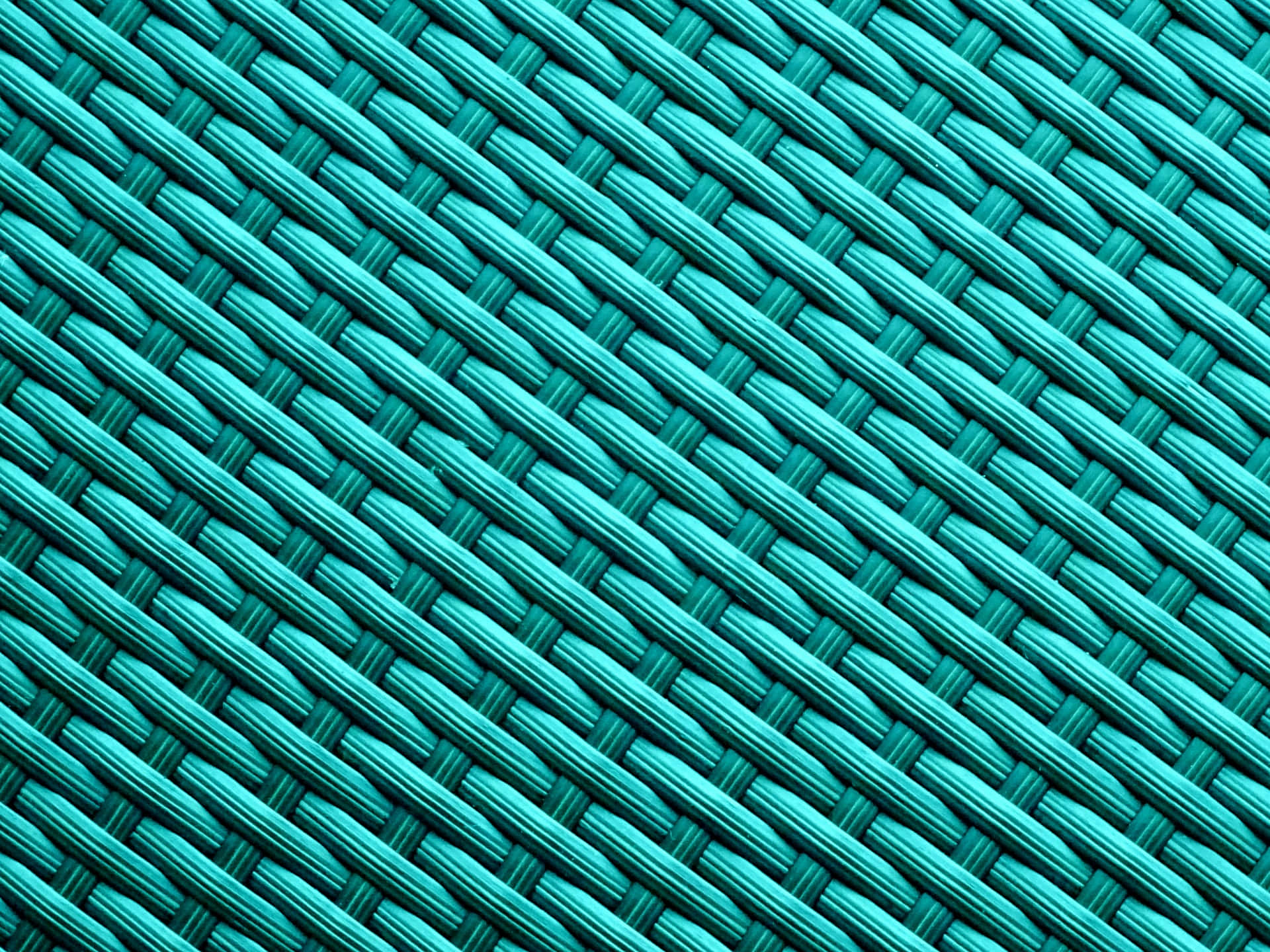 turquoise blue, teal, woven synthetic fibers, Full HD Desktop Wallpaper
