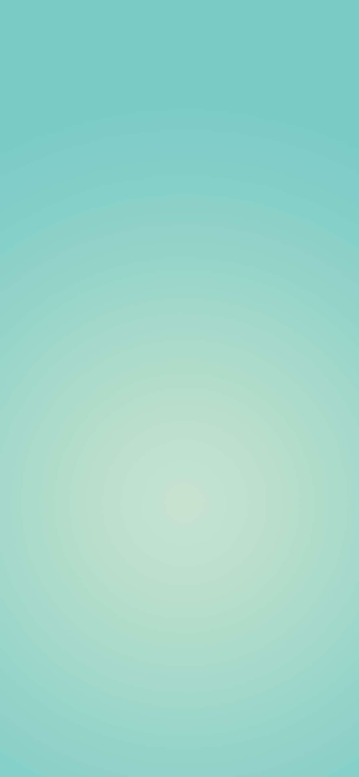Turquoise iPhone, teal, mint green, 2K Phone Wallpaper