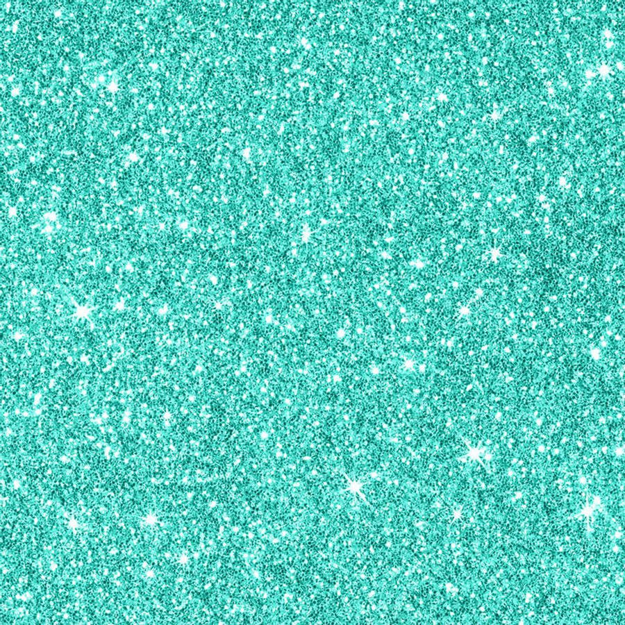 Turquoise, Glitter, Teal, SD Desktop Wallpaper
