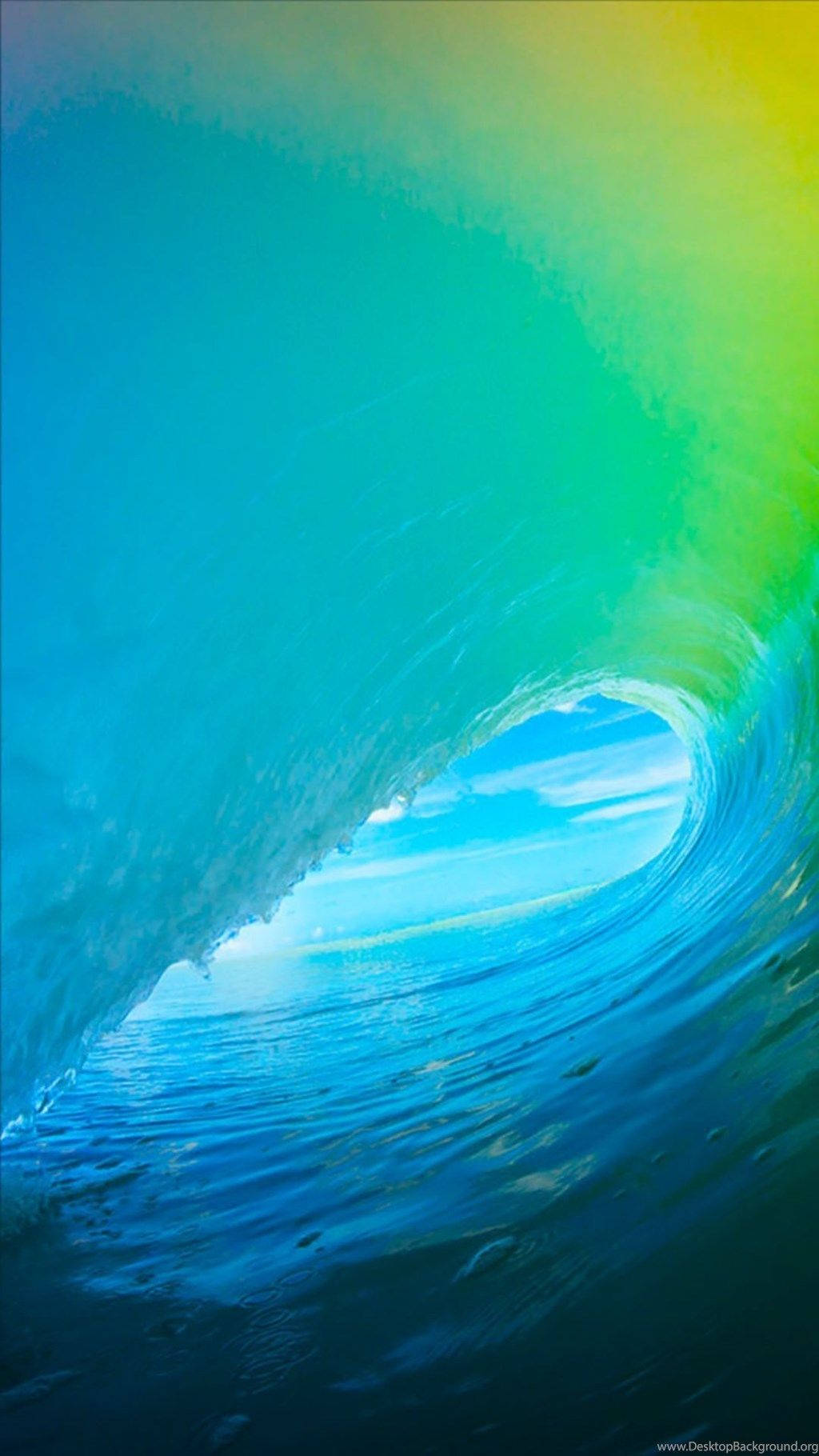 turquoise, barrel, bright blue sky, HD Phone Wallpaper