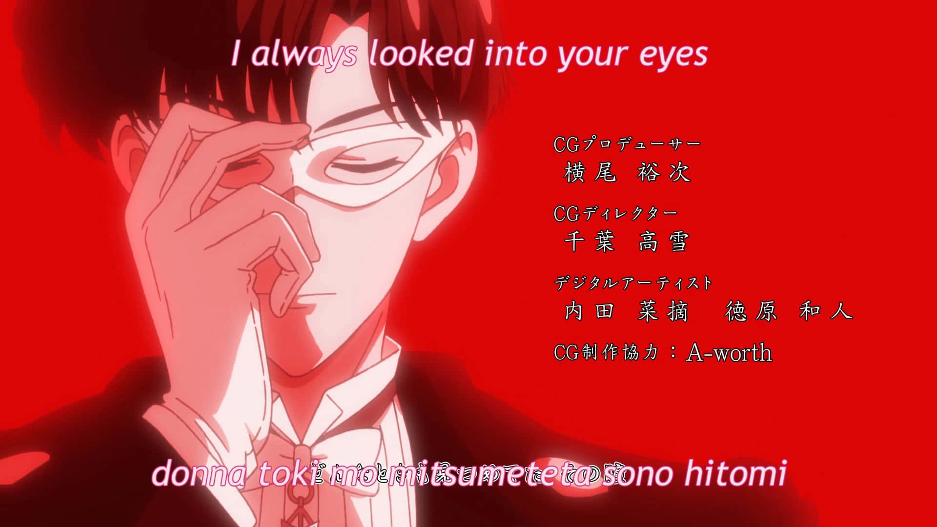 Tuxedo Mask, 1920 x 1080, anime character, Full HD Desktop Wallpaper