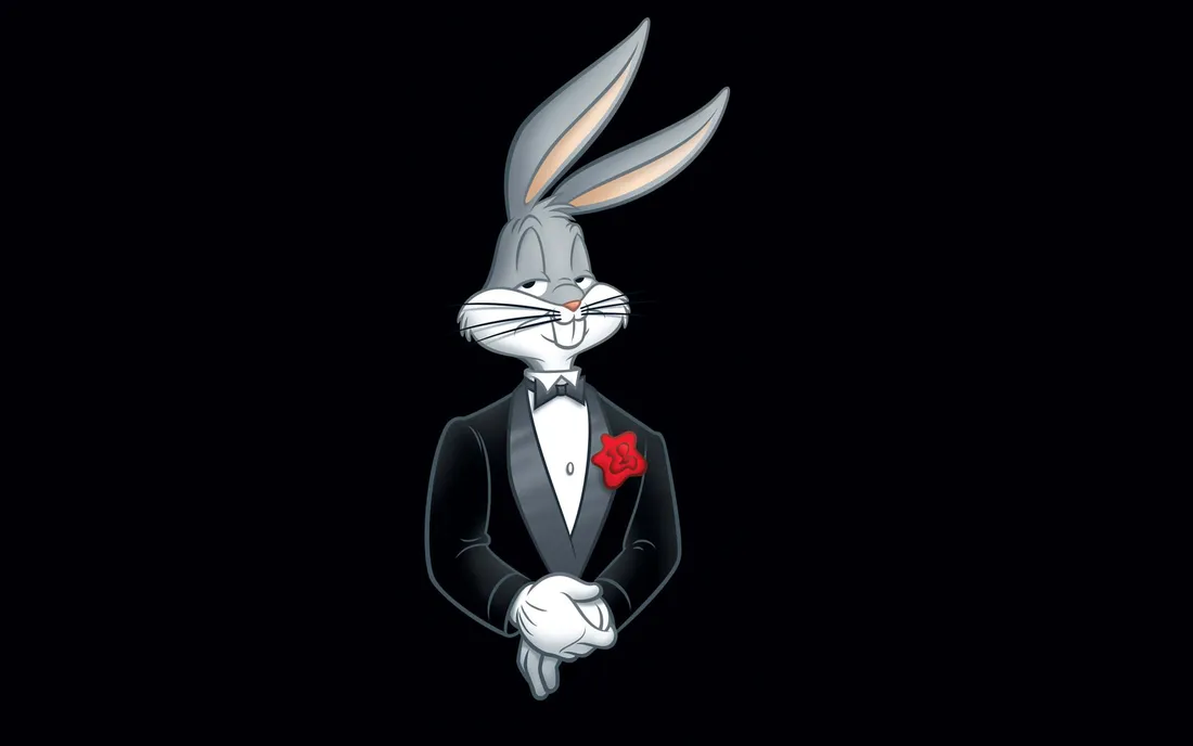 Tuxedo