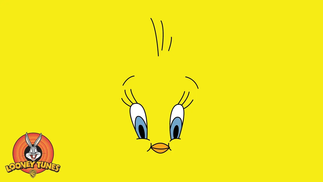 Tweety Bird