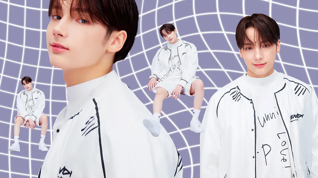 TXT Wallpapers