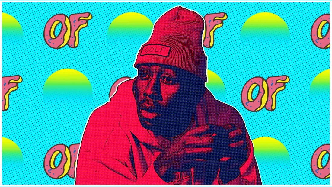 Tyler