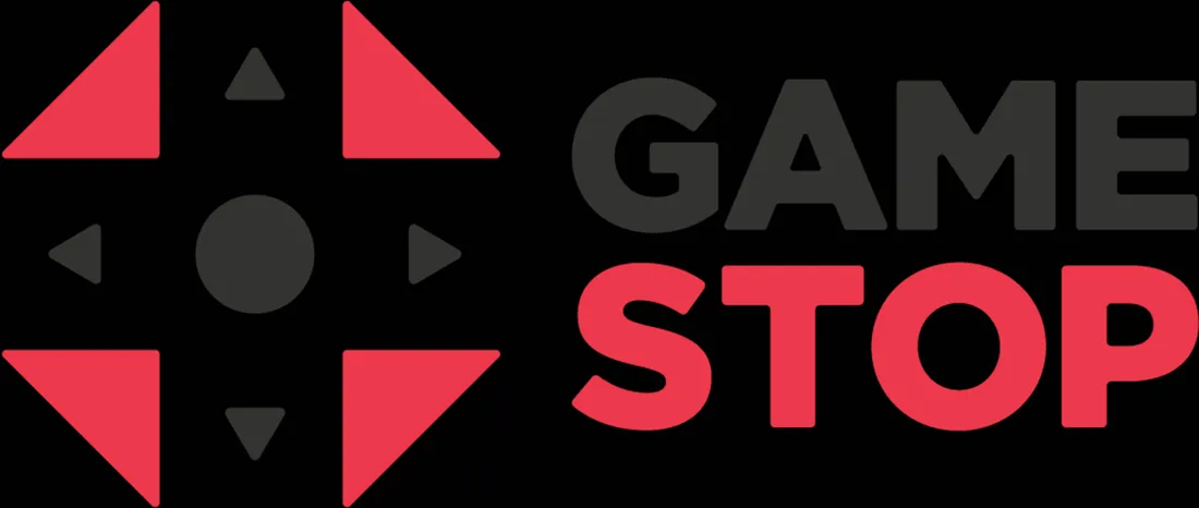 Typical Gamer Logo