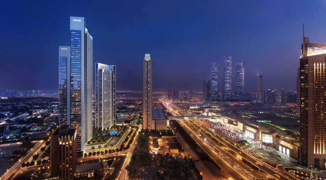 UAE