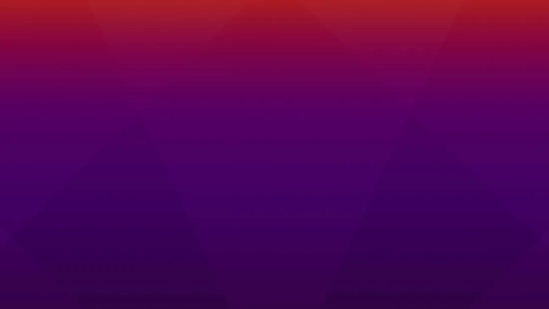 Ubuntu 4K