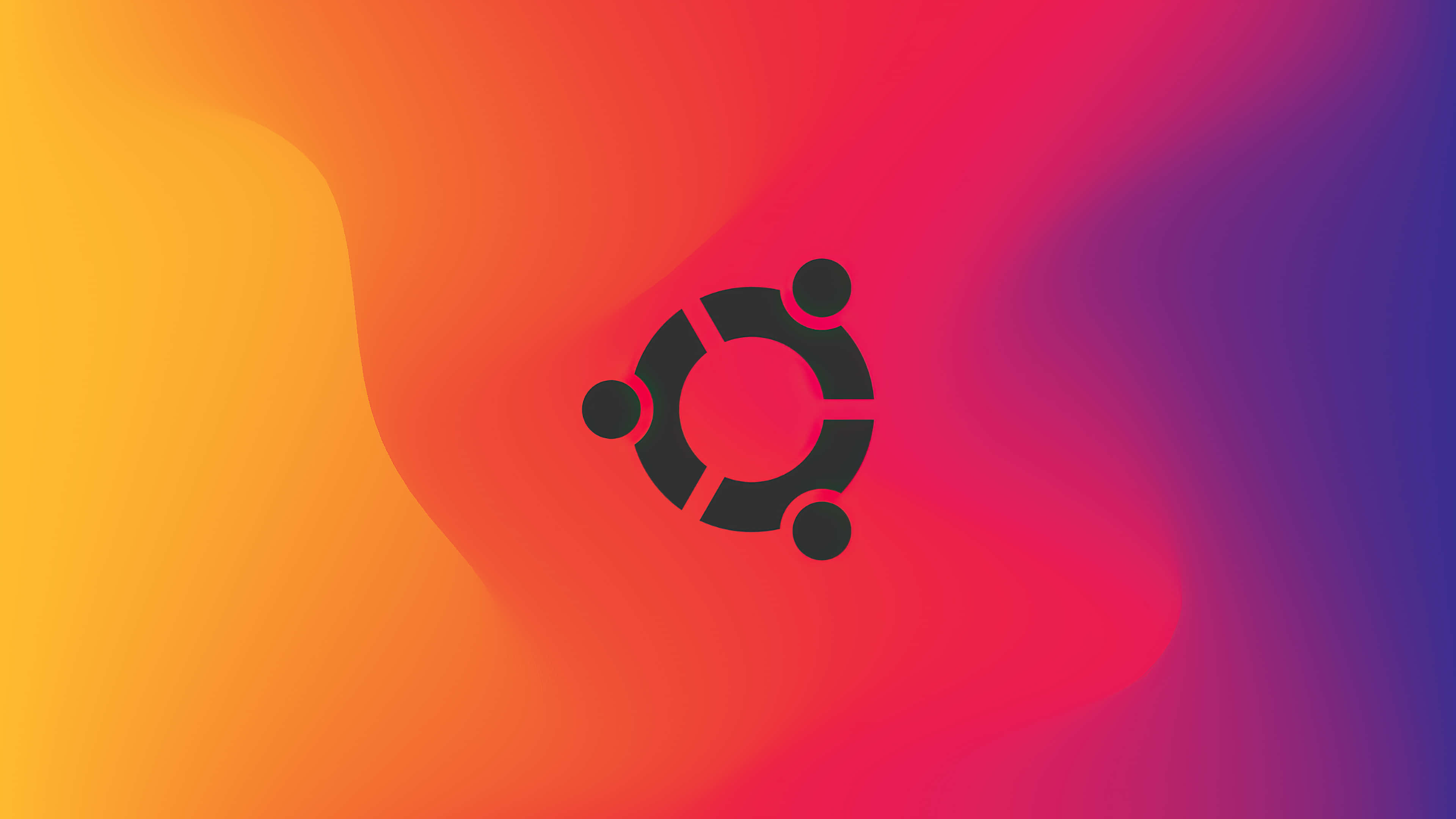 Ubuntu, 4K, 3840 x 2160, 4K Desktop Wallpaper