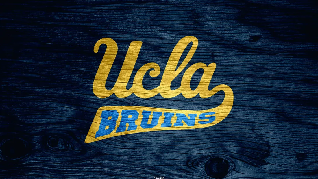 UCLA Campus