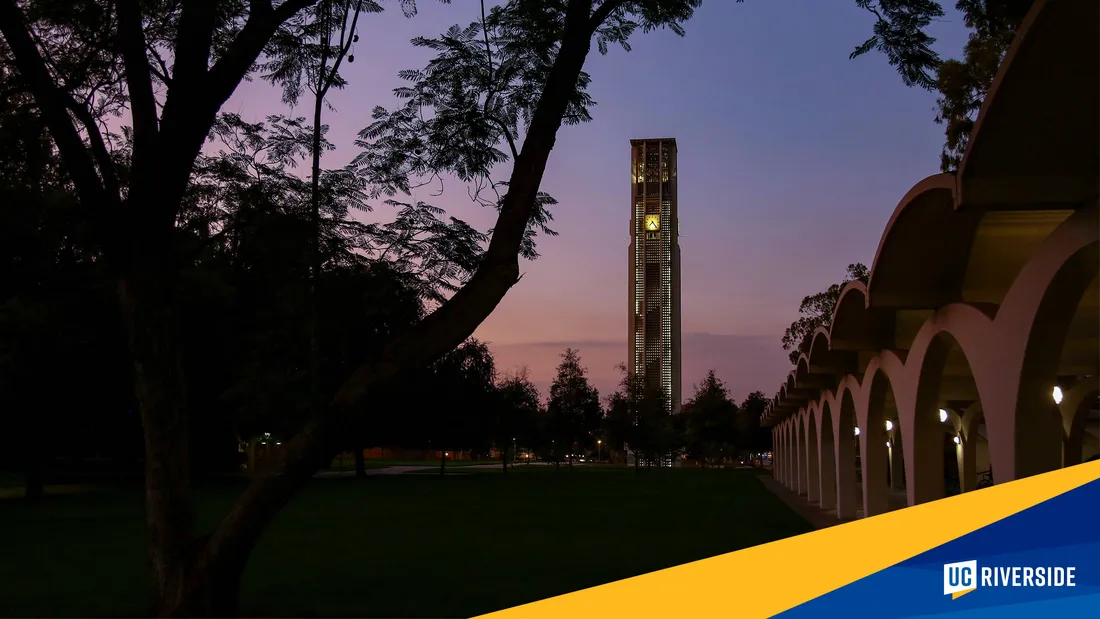 UCR