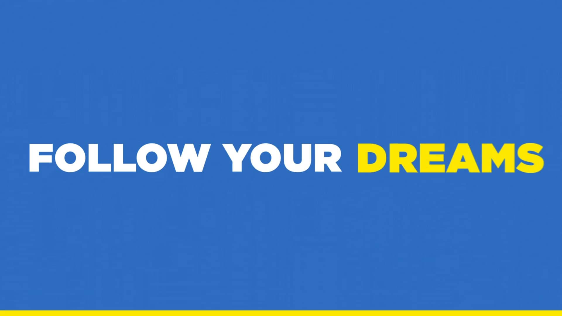 UCR Colors, white, yellow, Full HD Desktop Wallpaper