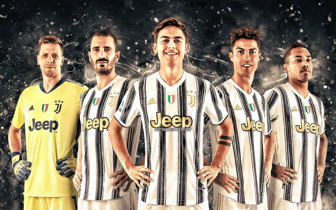 UEFA Champions League