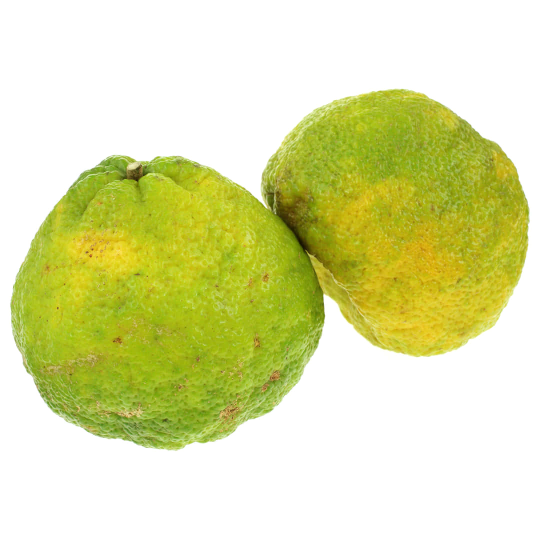 lime green, ugli citrus fruits, textured rinds, SD Desktop Wallpaper
