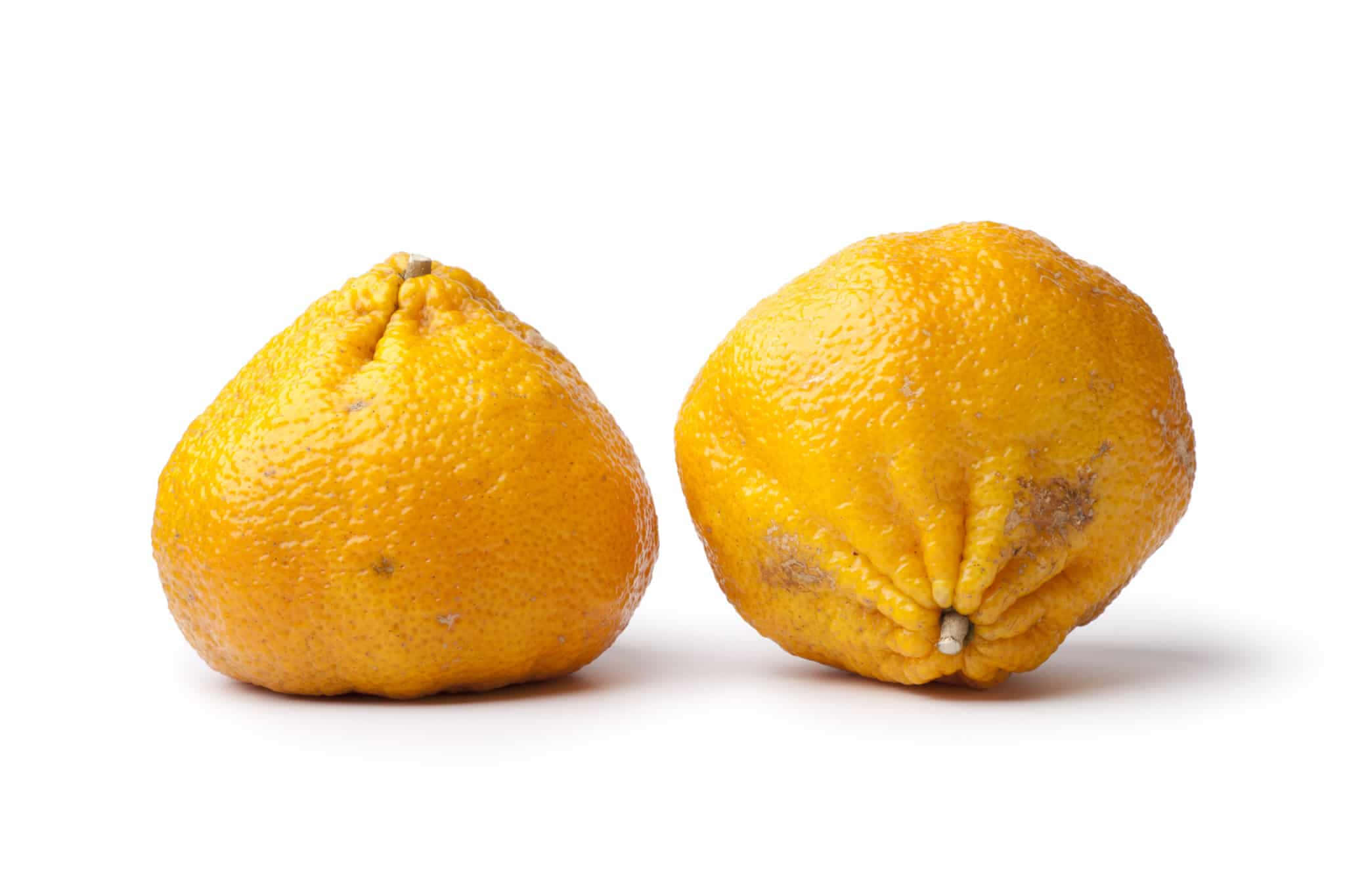 Ugli, yellow, textured bumpy, Full HD Desktop Wallpaper