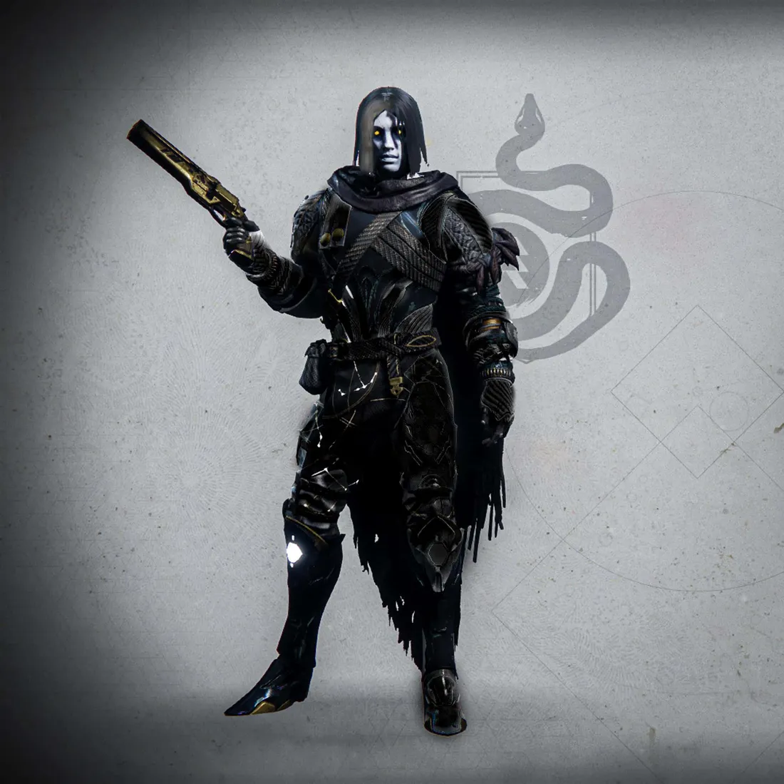 Uldren Sov