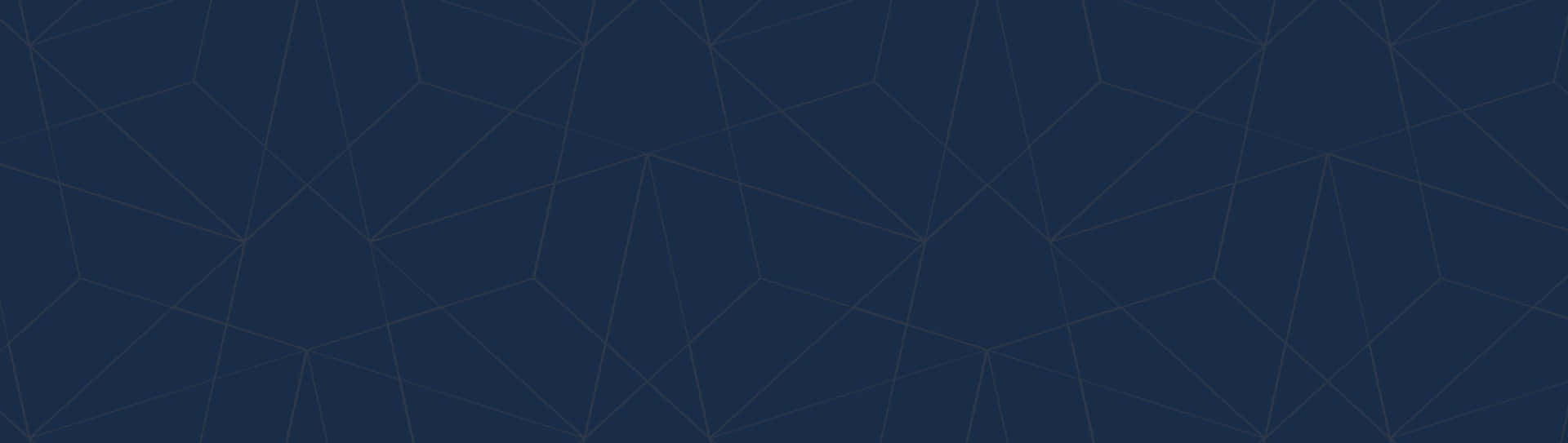 eye test chart, dark blue, subtle geometric polygonal lines, Full HD Desktop Wallpaper