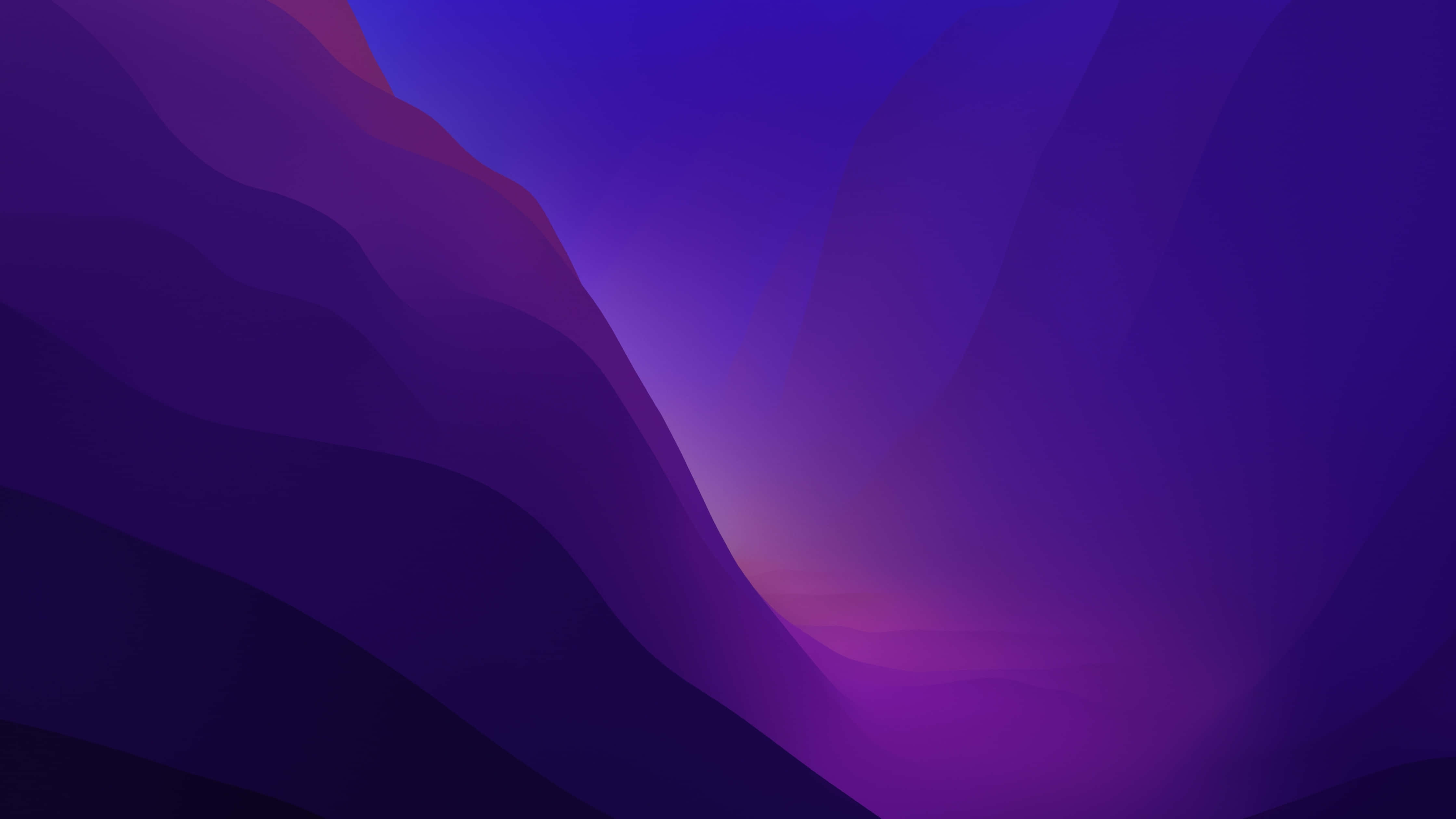 Ultrawide 4K, purple, violet, 4K Desktop Wallpaper