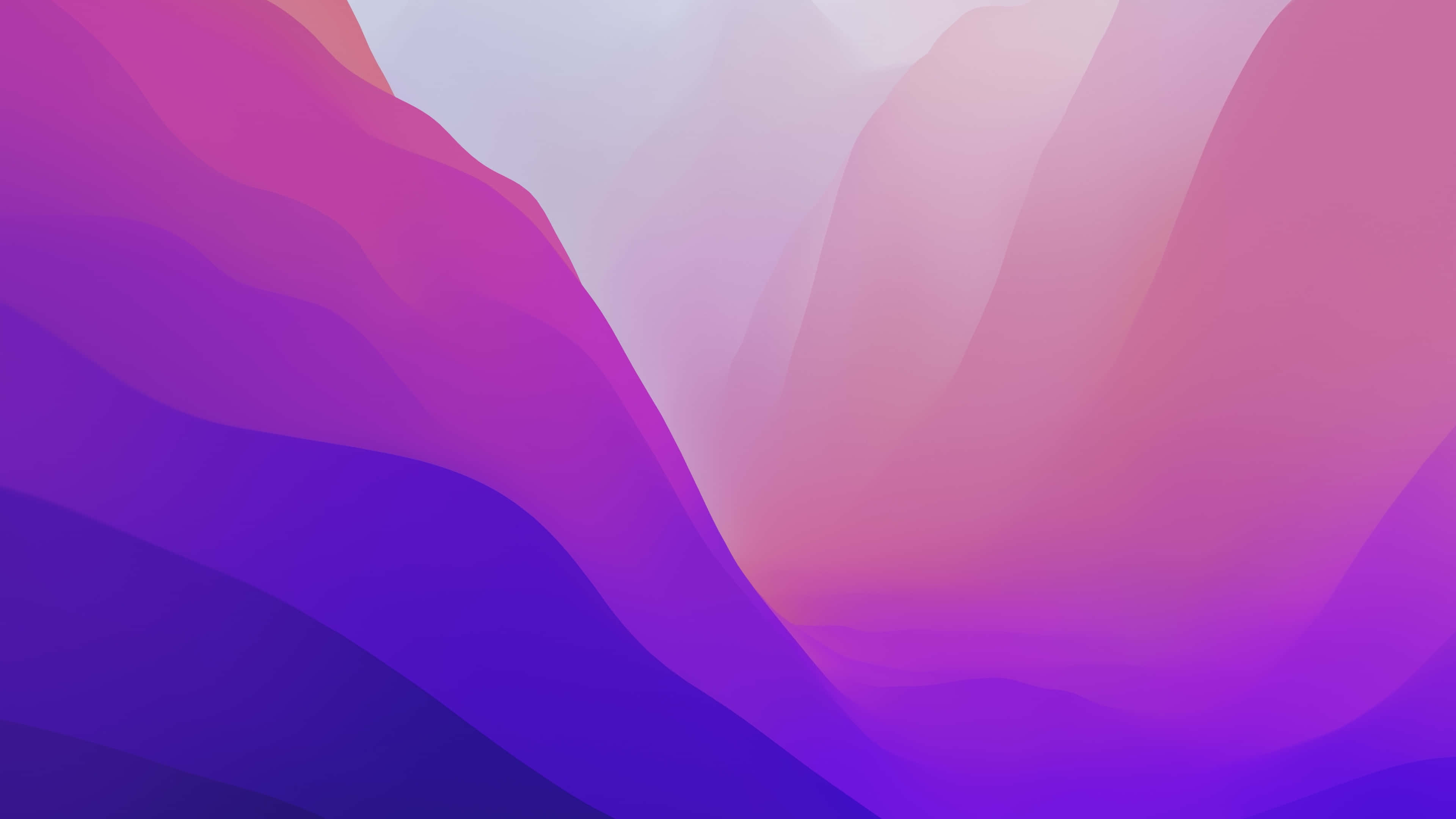 purple, pink, violet, 4K Desktop Wallpaper