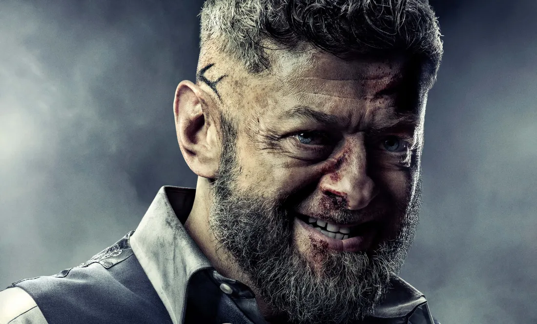 Ulysses Klaue