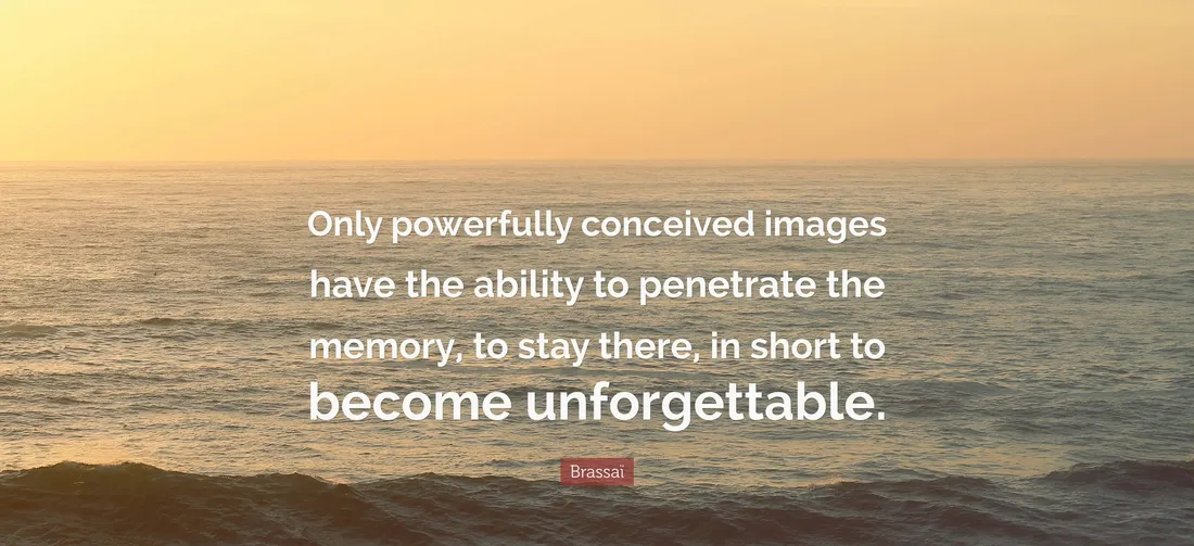 Unforgettable