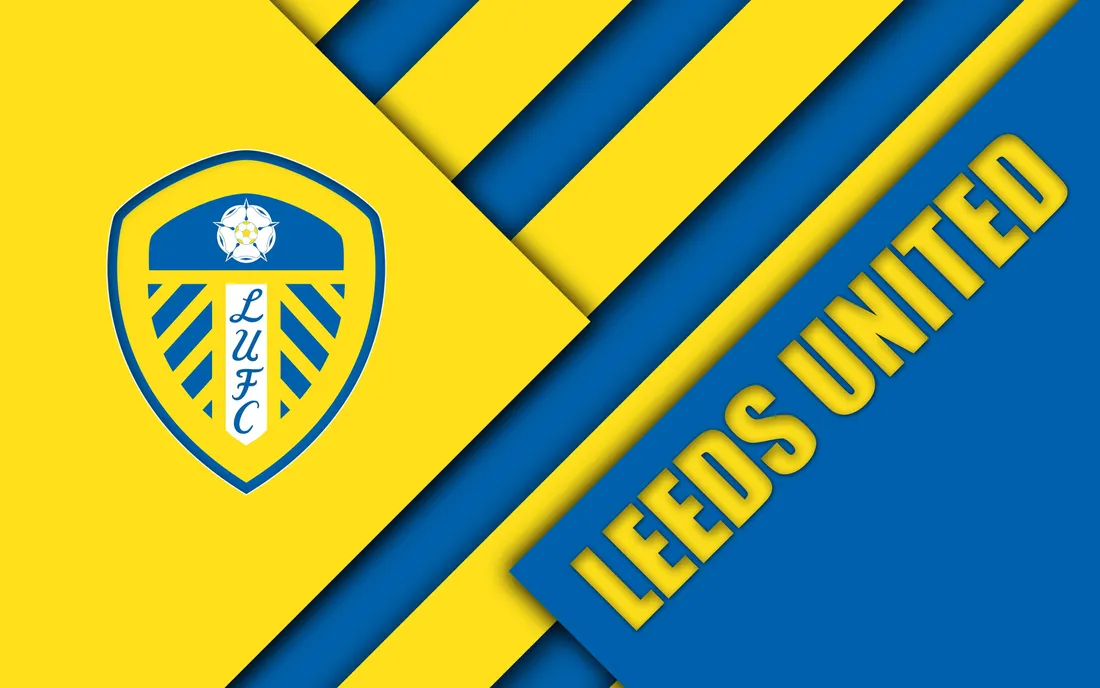 United