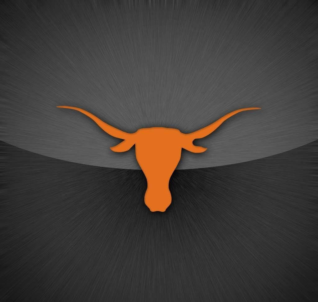 University Of Texas, black, gray, SD Desktop Wallpaper