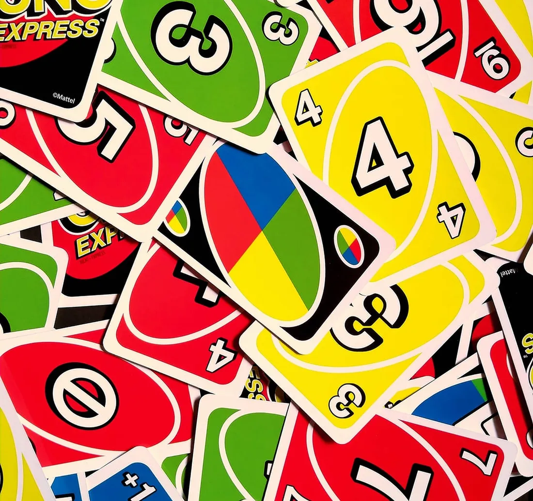 UNO