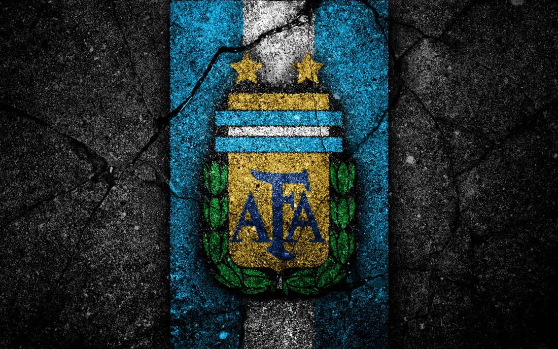 Unspeakable Logo