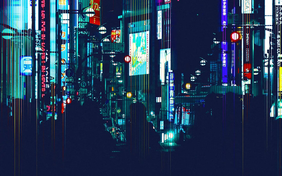 Urban Art