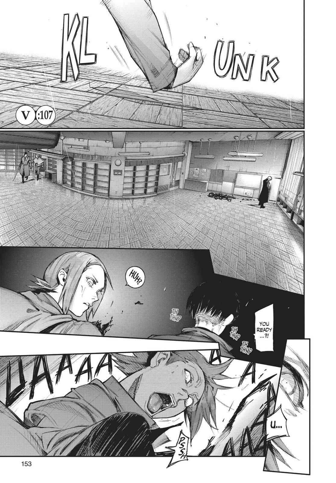 Urban Fantasy, manga panel, black and white, HD Phone Wallpaper