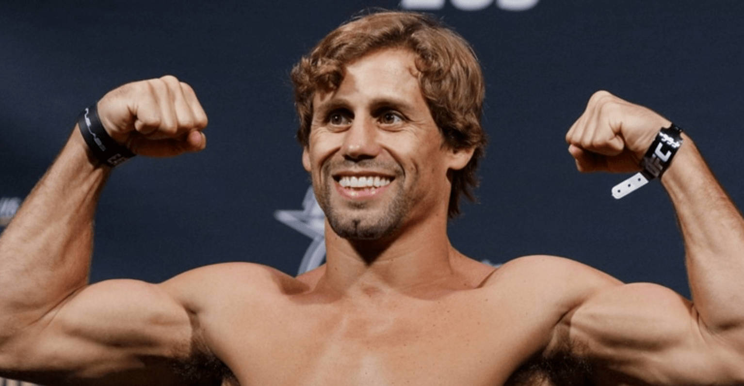 Urijah Faber, curly hair, shirtless, HD Desktop Wallpaper
