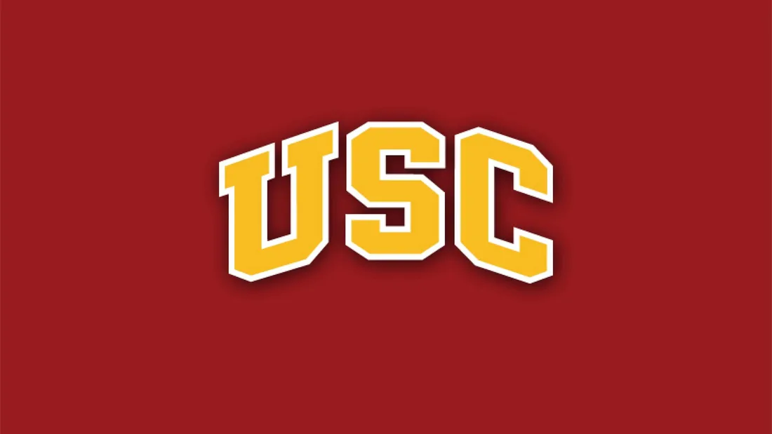 USC Trojans