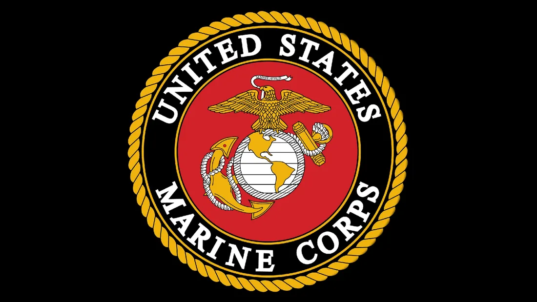 USMC Wallpapers