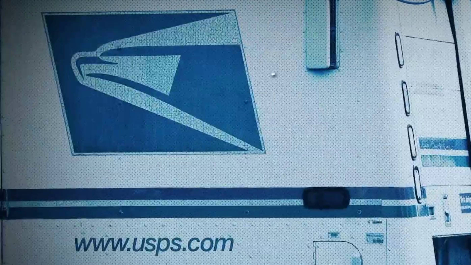 USPS, blue eagle logo, website text, Full HD Desktop Wallpaper