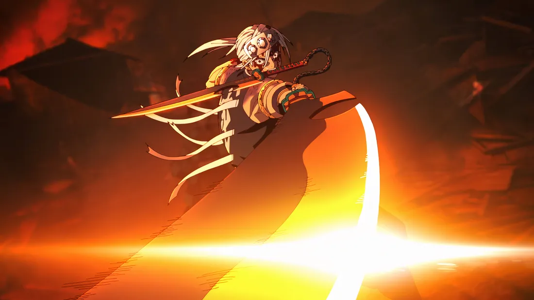 Uzui