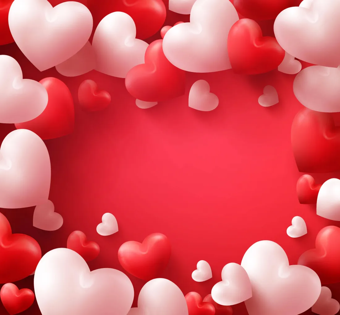 Valentines