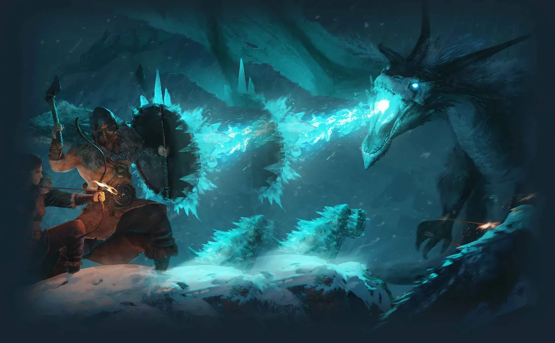 Valheim