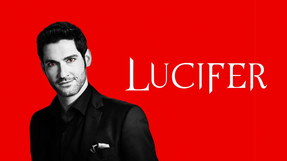 Vali Lucifer